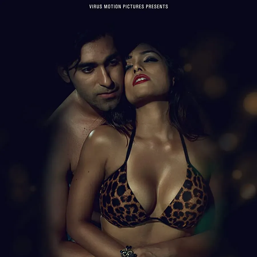 Kuch Pal Pyar Ke online