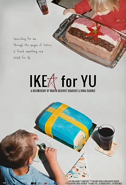 IKEA for YU