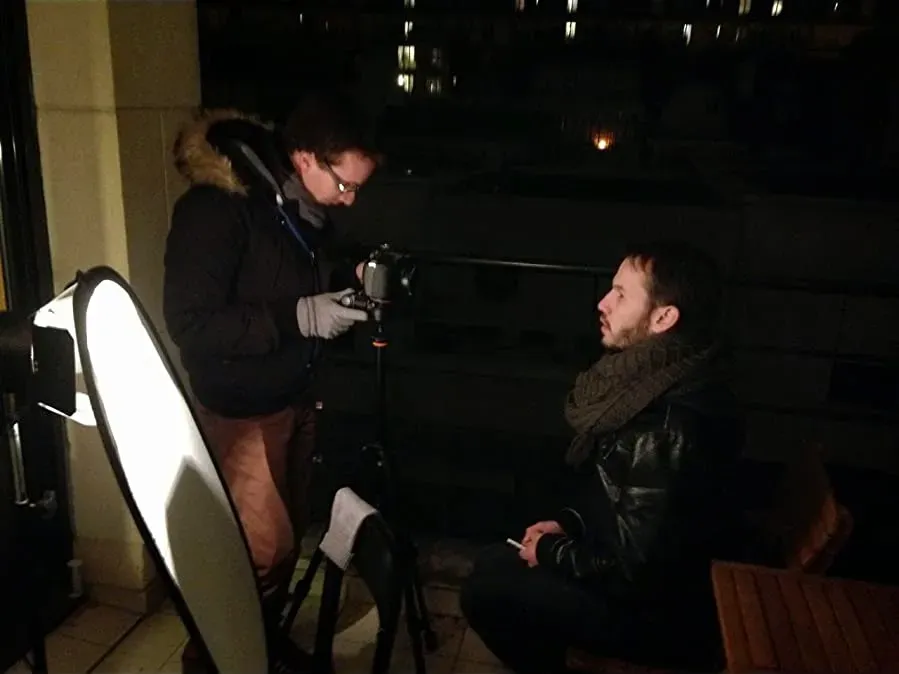 Amour Éternel online