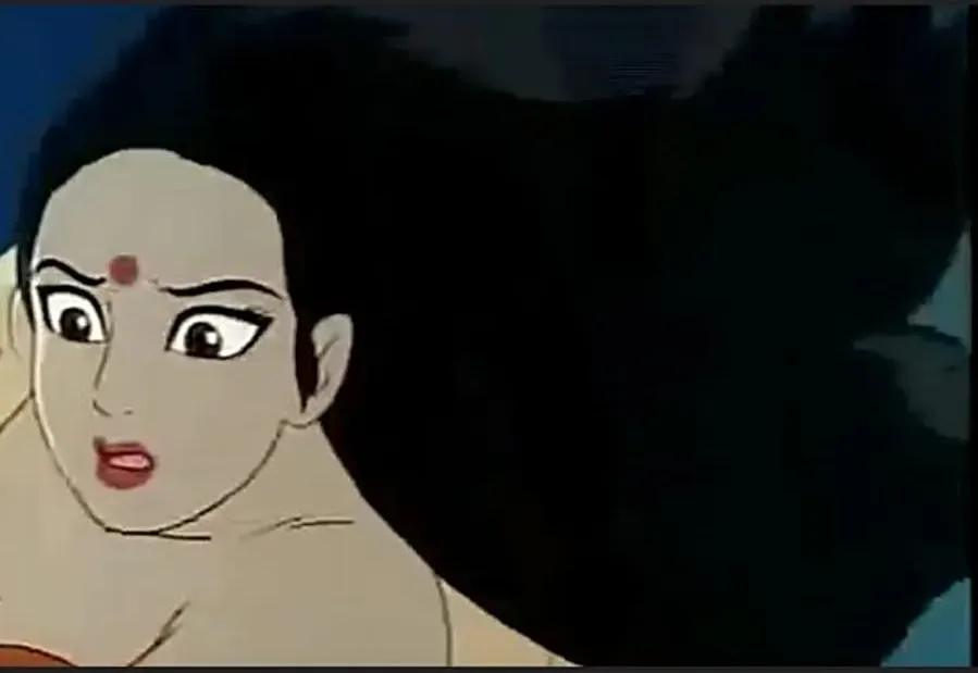 Darmowe filmy