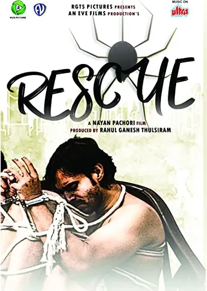 Rescue