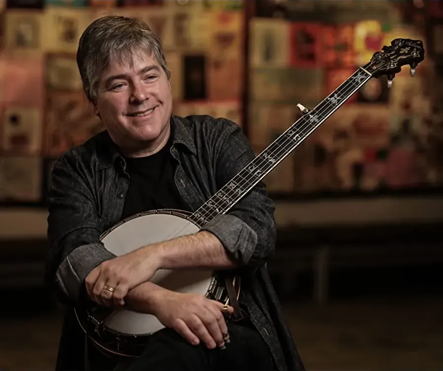 Big Family: The Story of Bluegrass Music online