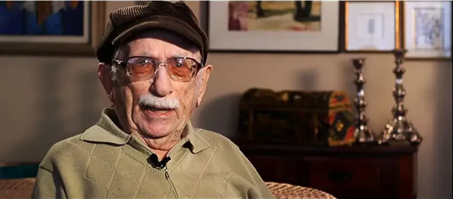 Eldorado - Mengele Vivo ou Morto? online