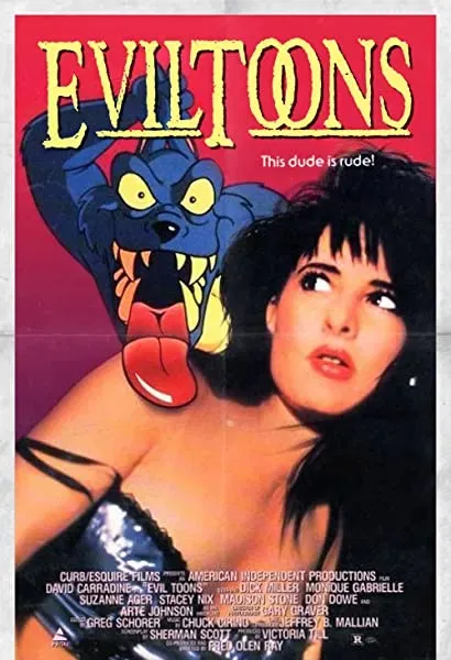 Demonzla