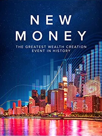 New Money