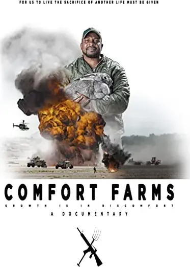 Comfort Farms