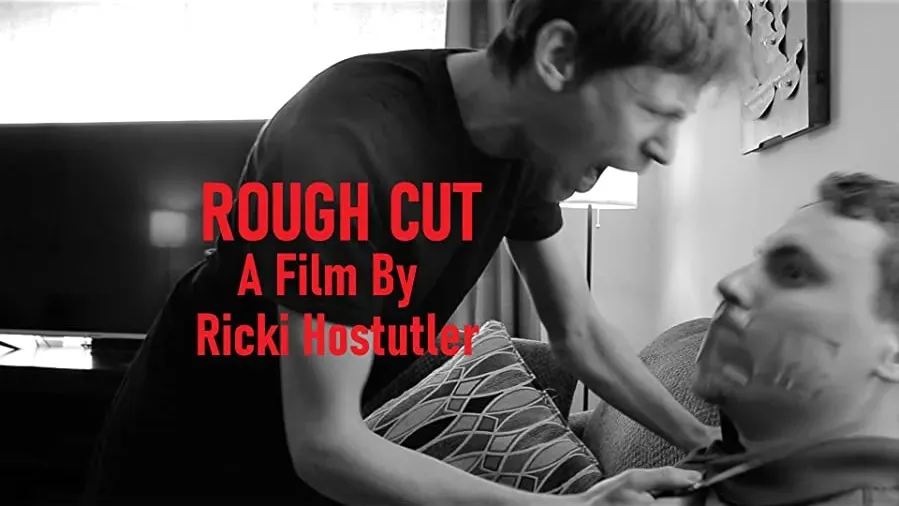 Rough Cut online