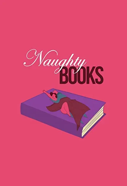 Naughty Books