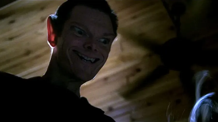 Darmowe filmy
