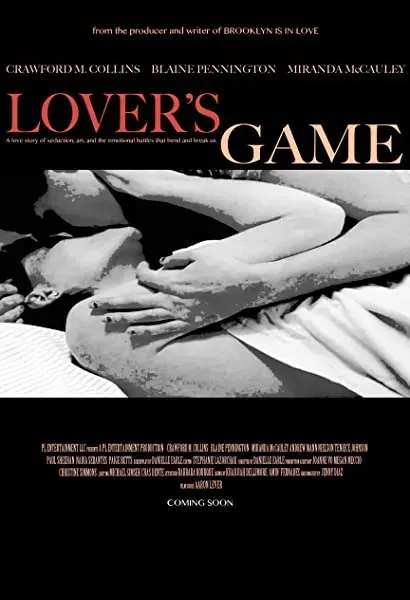 Lover's Game
