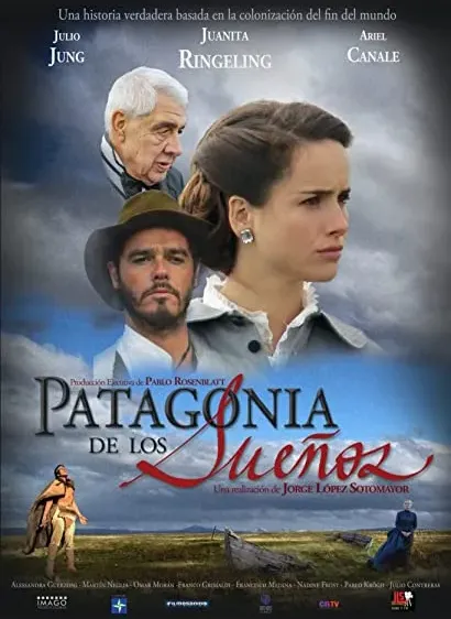 Patagonia de los Sueños