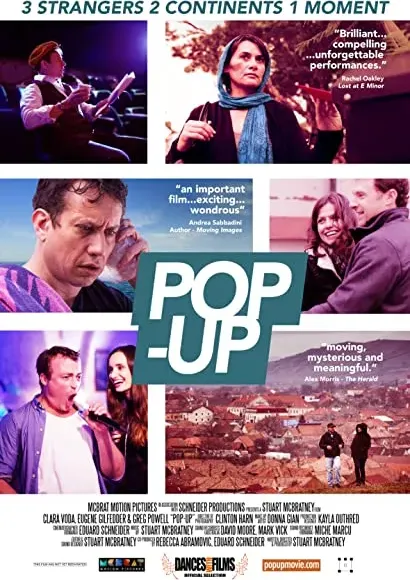 Pop-Up