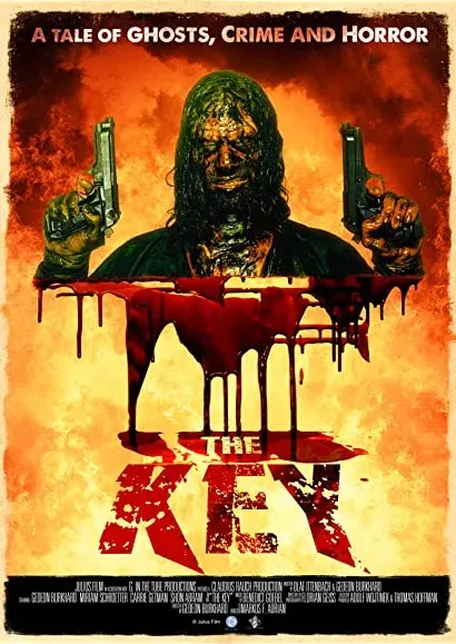 The Key