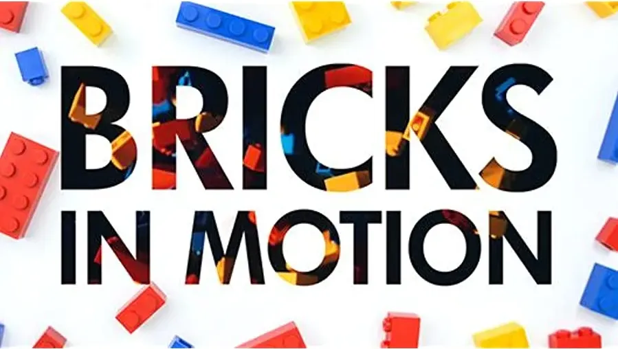 Bricks in Motion online