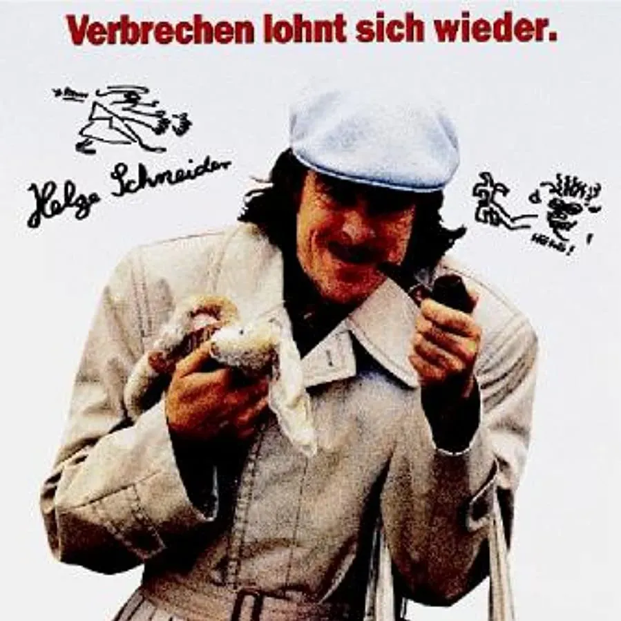 00 Schneider - Jagd auf Nihil Baxter online