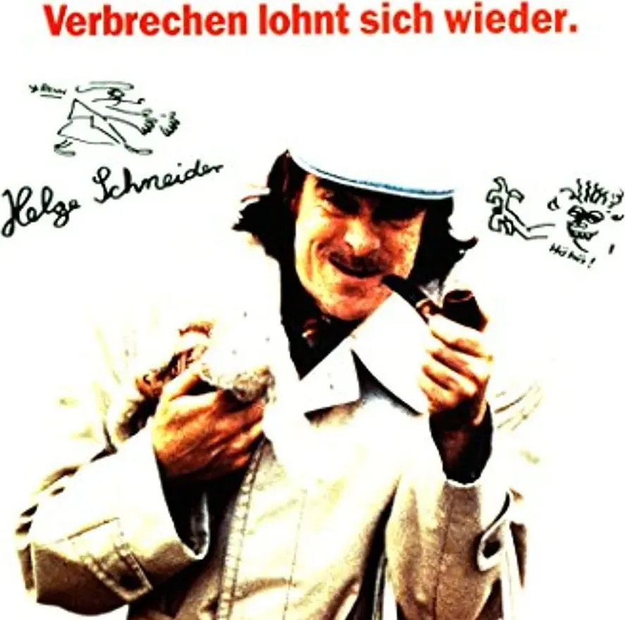 Darmowe filmy
