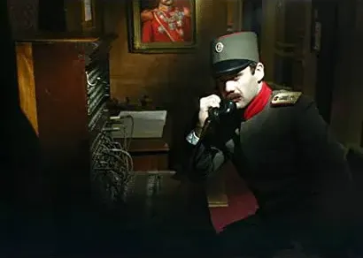 Panta Draskic cena casti