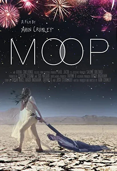 MOOP
