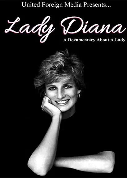 Lady Diana