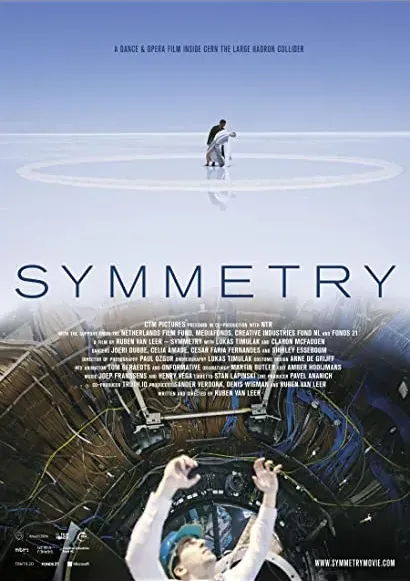 Symmetry