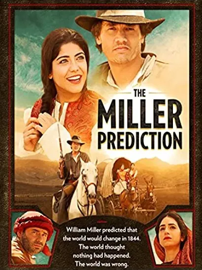 The Miller Prediction