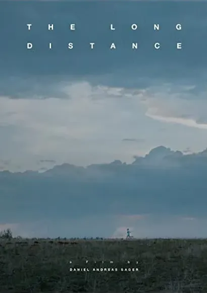 The Long Distance