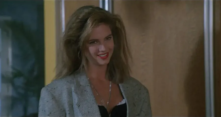 Amityville 1992: Najwyzszy czas online