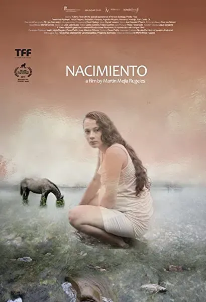 Nacimiento