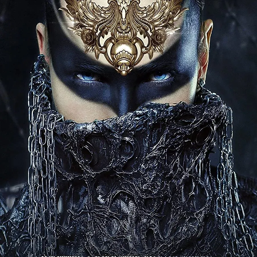 Hollywood Warrioress: The Movie online
