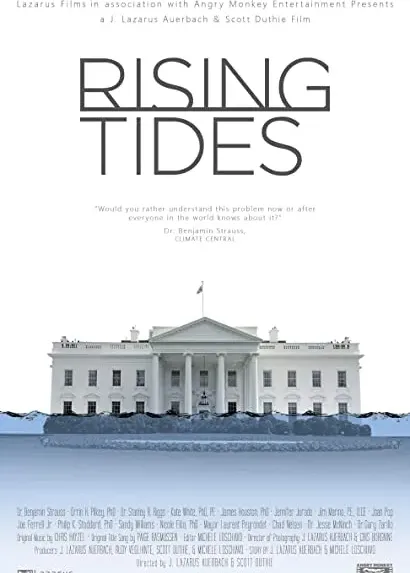 Rising Tides