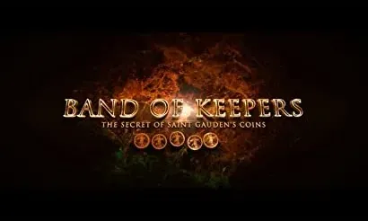 Band of Keepers