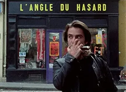 Les Mystères de Paris: 'Out 1' de Jacques Rivette revisité