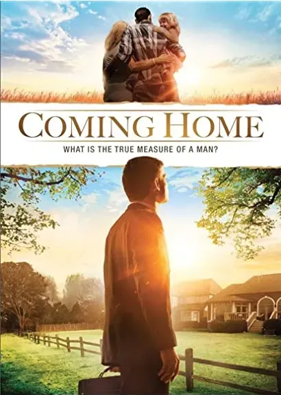 Coming Home