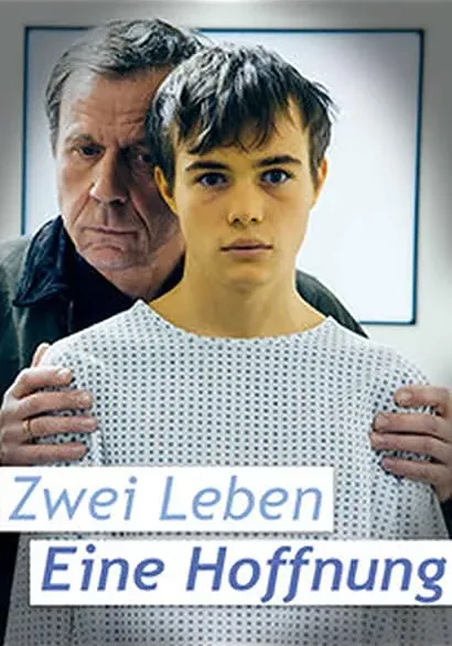 Dwa życia, jedna nadzieja