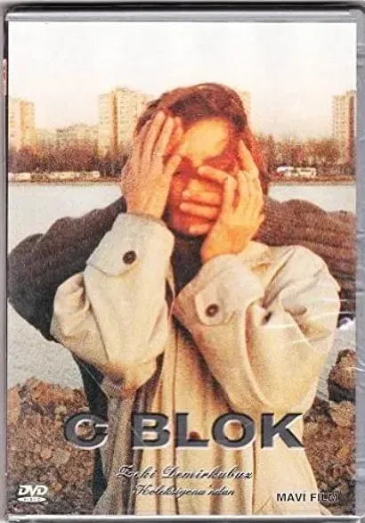 Blok C