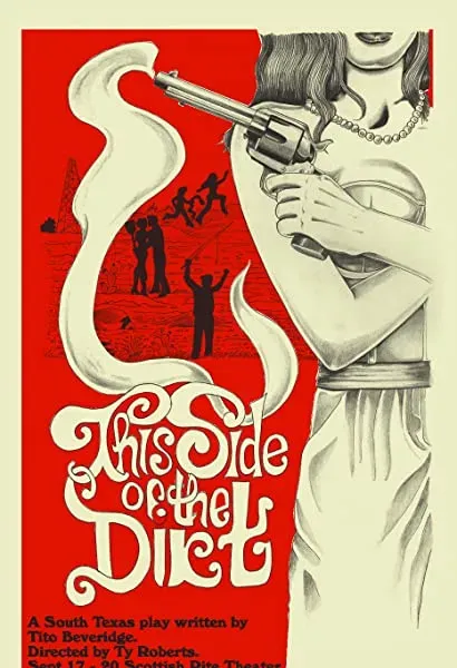 This Side of the Dirt