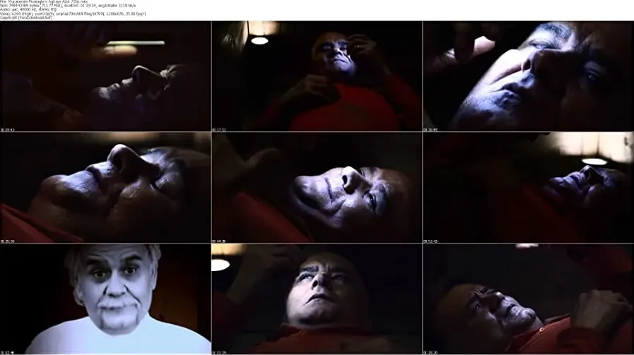 Darmowe filmy