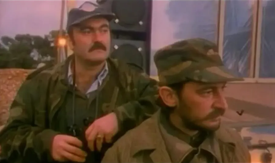 Darmowe filmy