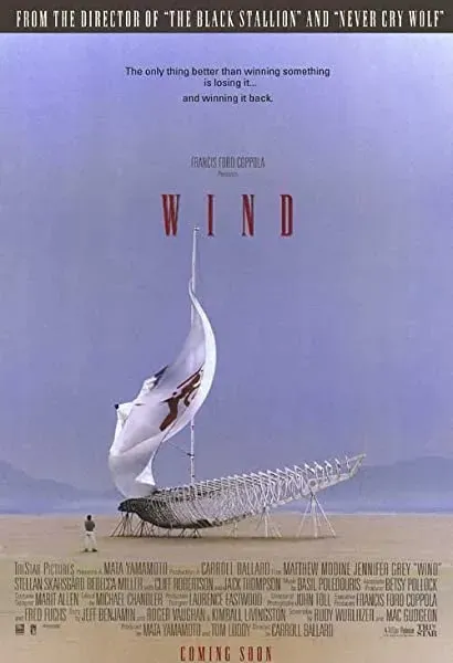 Wiatr