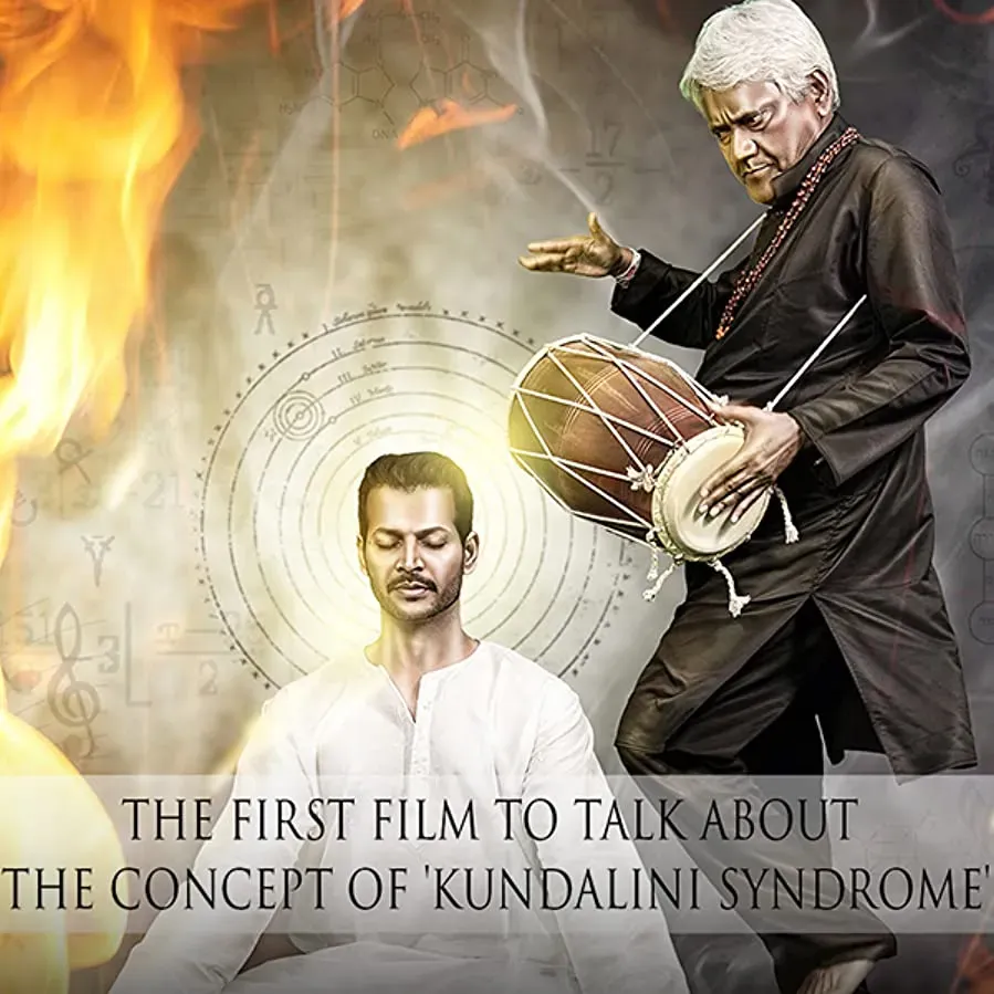 Darmowe filmy