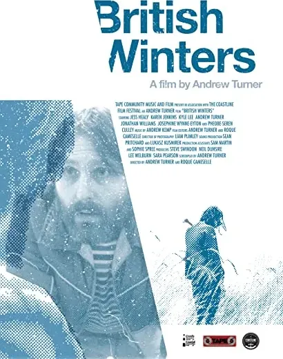 British Winters