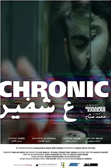 Chronic