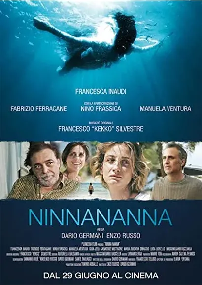 Ninna Nanna
