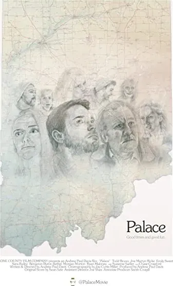 Palace
