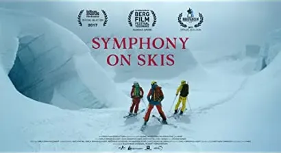 Symphony on Skis