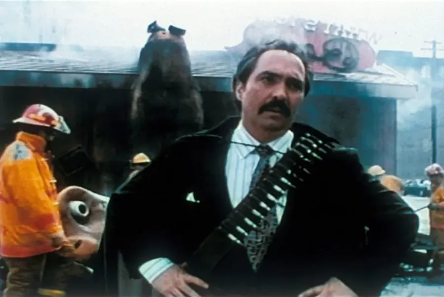 Darmowe filmy