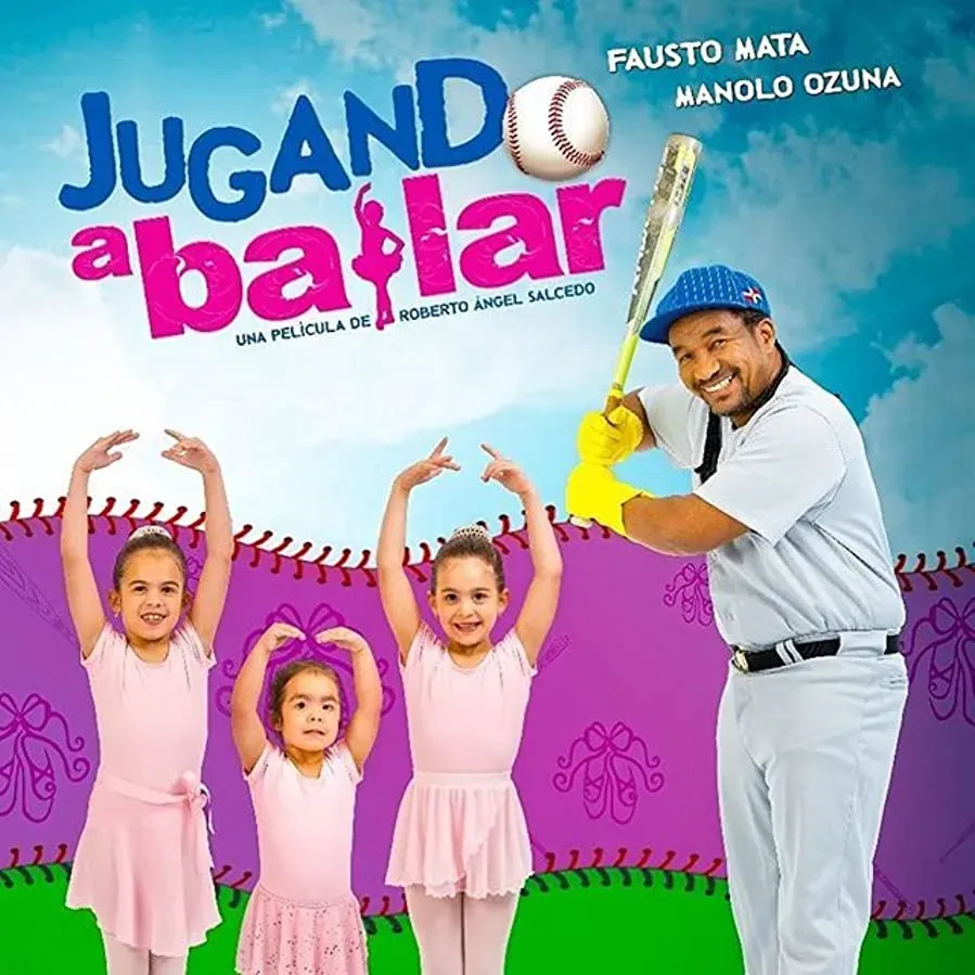 Jugando a Bailar online