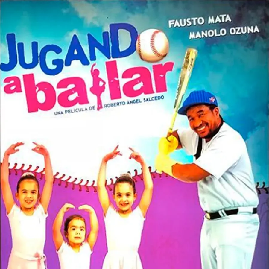 Jugando a Bailar online