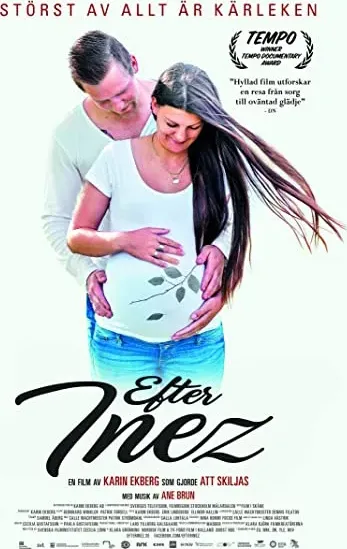 Efter Inez