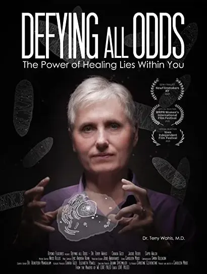 Defying All Odds